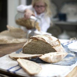 sourdough for breakfast-680