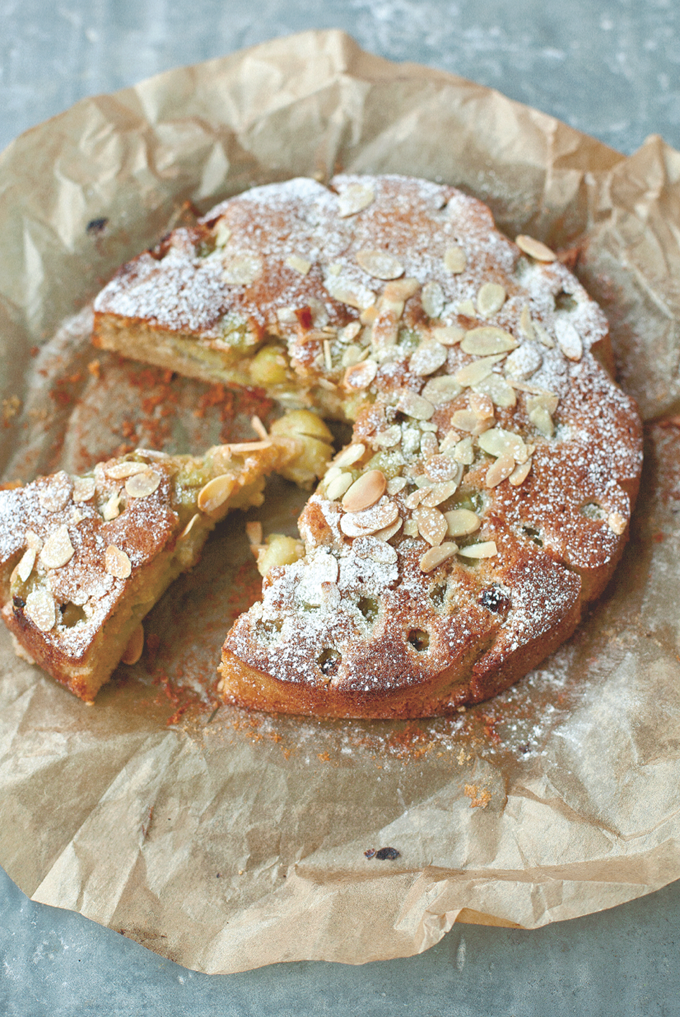 Healthy Spelt Flour Cake Recipes Healthy Spelt Flour Cake Recipes