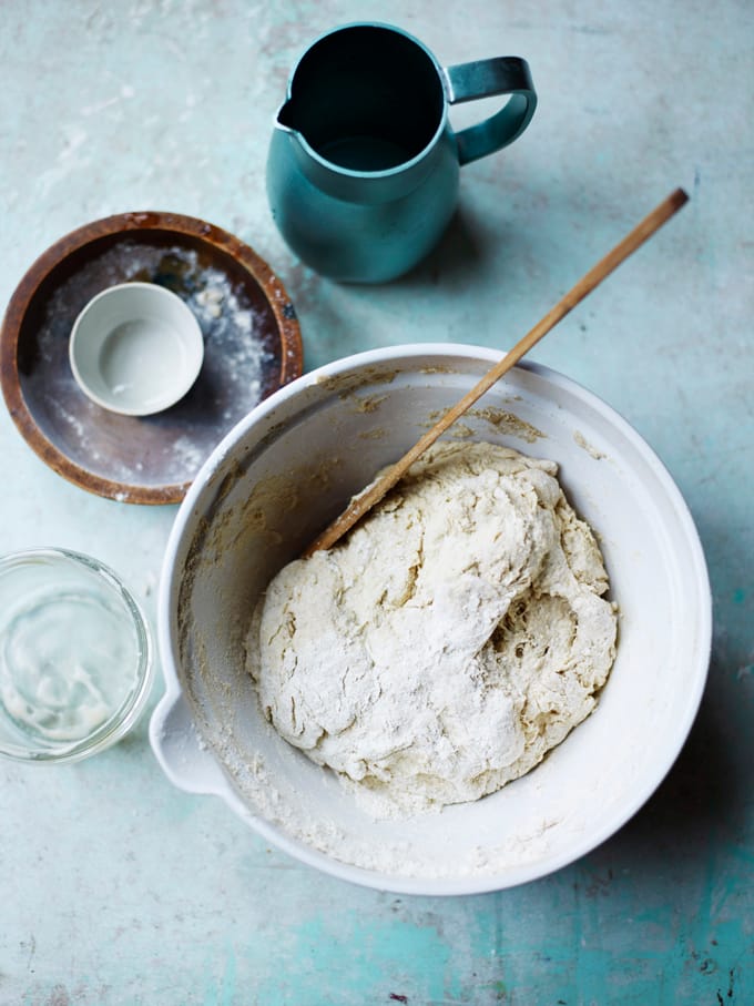 Sourdough16657