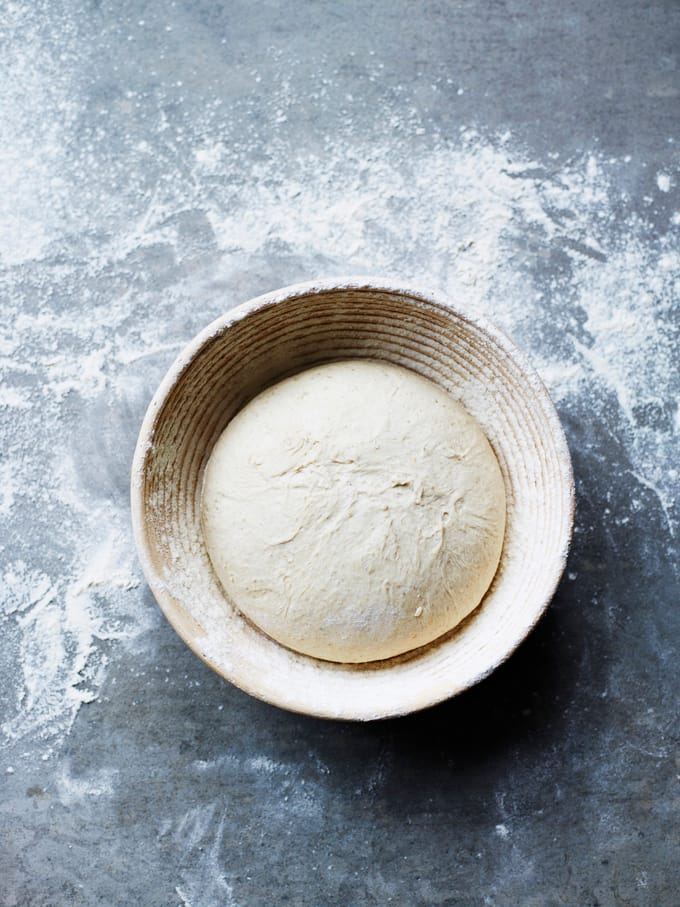 SourdoughBanetton16793
