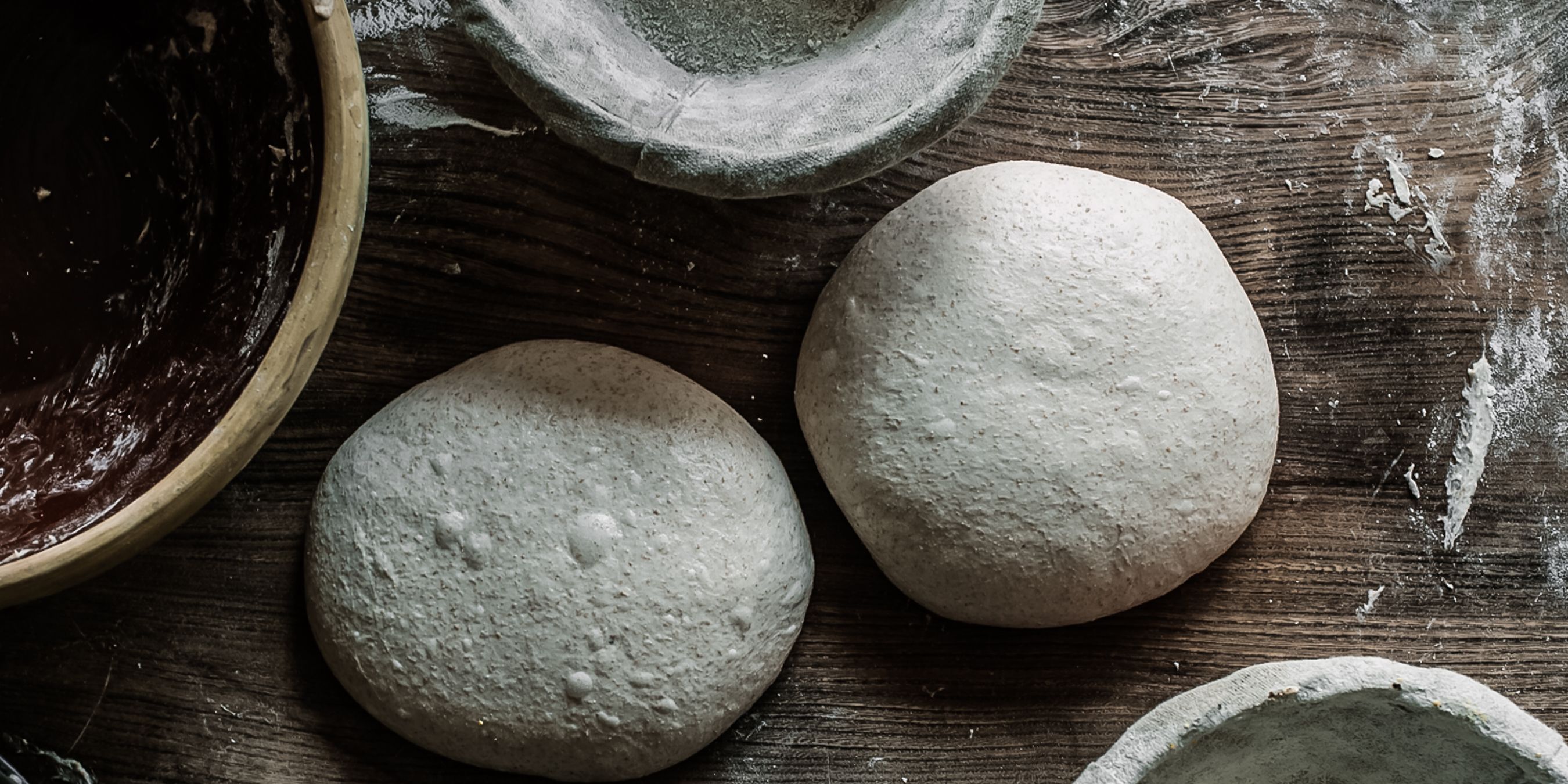 We use the best salt in the world … but why?