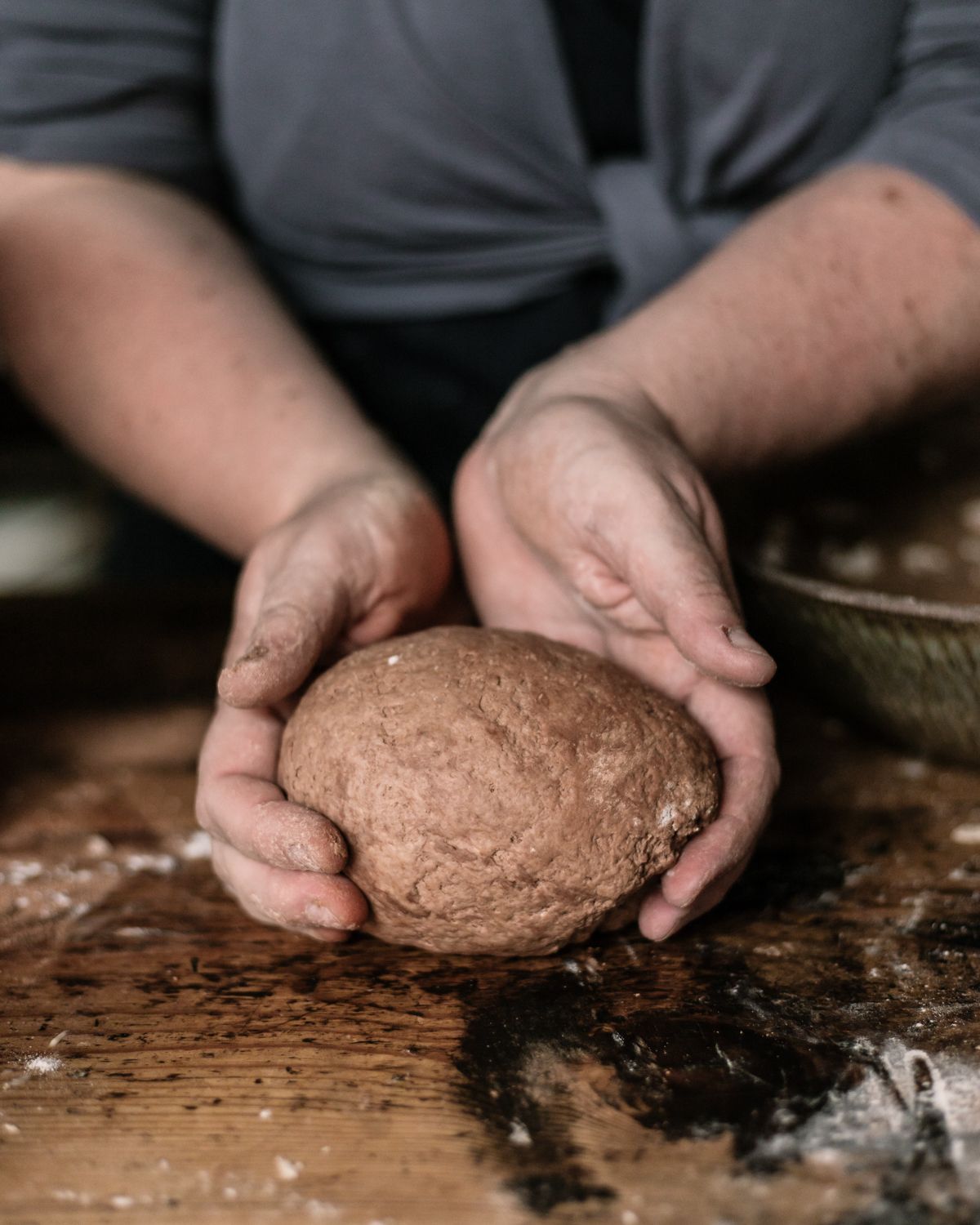 19 04 SOURDOUGH SCHOOL-14