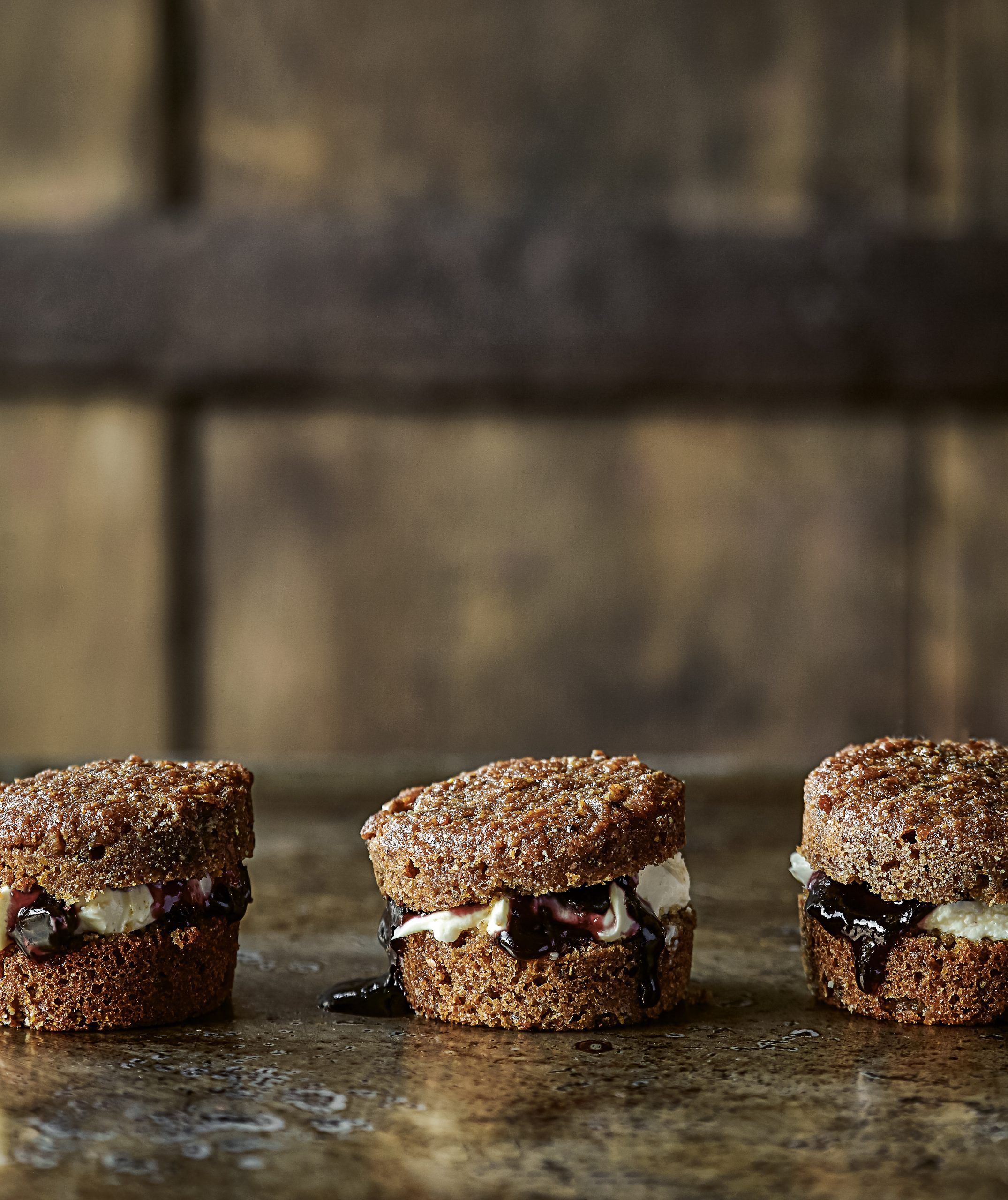 The Sourdough School Sweet Baking book – signed personalised copy - Image 7