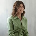 Eve Kalinik