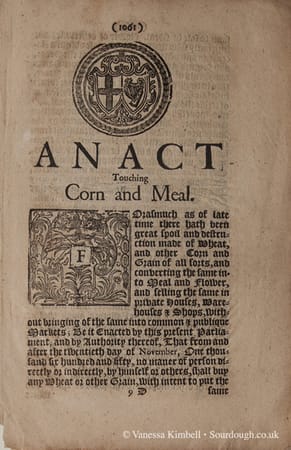 1650 – law – corn – uk 1650 – law – corn – uk