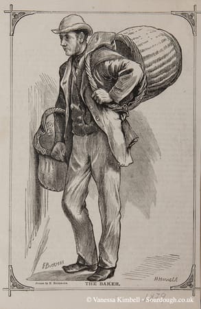 1879 – baker – uk 1879 – Baker – UK