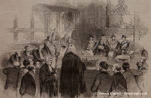 1842 – corn laws -repeal – uk 1842 – Corn laws repeal – UK