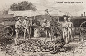 1872 – war – uk 1872 – War – UK