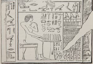 1920 – 3300bc – eqyptian bread, egypt 1920 – 3300bc Eqyptian bread - Egypt