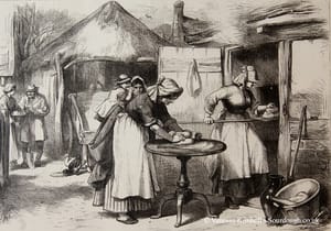 1872 – kneading – uk 1872 – Kneading – UK