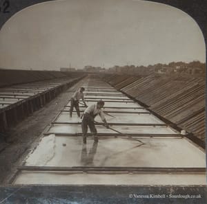 1900 – salt – syracuse – new york 1900 – Salt – Syracuse, New York