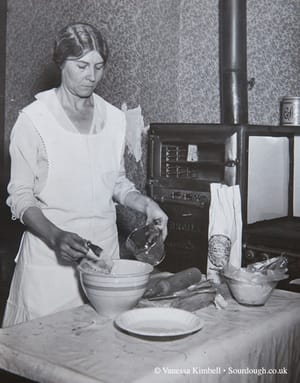 1933 – mixing – usa 1933 – Mixing – USA