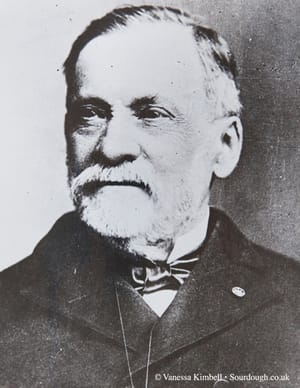 1979 – louis pasteur – usa 1979 – Louis Pasteur – USA