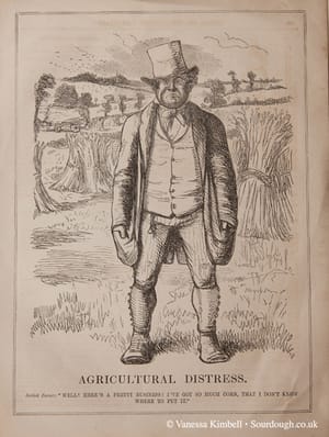 1846 – corn – laws – uk 1846 – Corn laws – UK