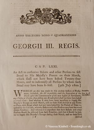 1800 – law – uk 1800 – Law – uk
