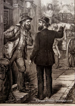 1860 – miller & brewer – uk 1860 – Miller & brewer – UK
