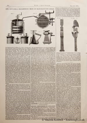 1865 – milling machinery – uk 1865 – Milling machinery – UK