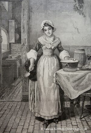 1893 – christmas pudding uk 1893 – Christmas pudding - UK