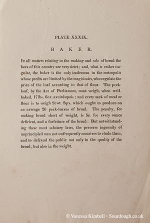 1813 – baker – uk 1813 – Baker – UK