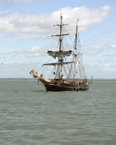 tres Hombres-680 copy