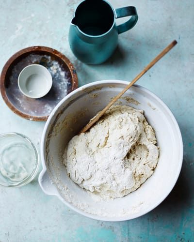 Sourdough16657