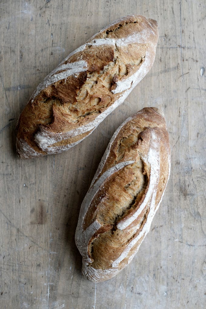 74 sourdough-680