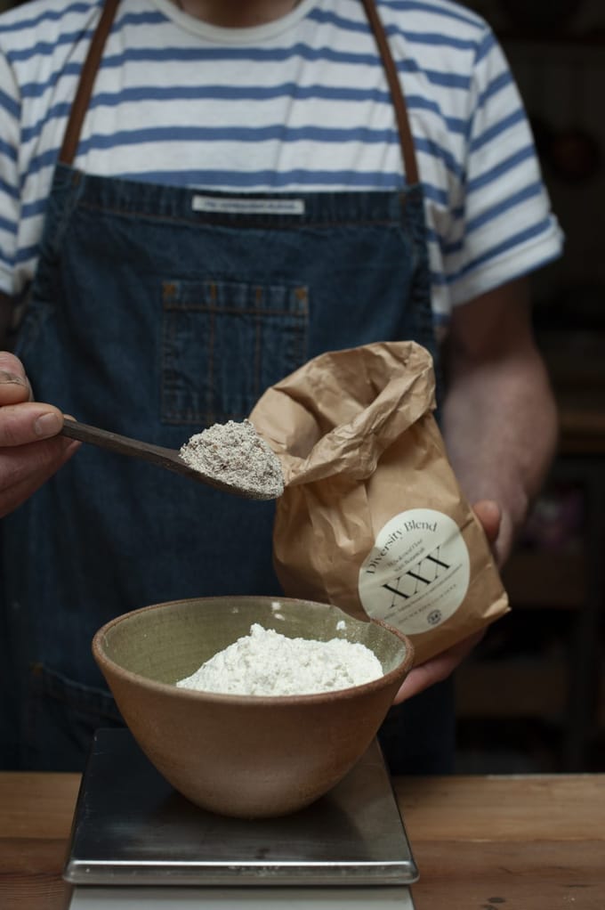 Learn some Affordable Healthy Bread-Making Tips