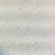 sour dough yeast-3-680
