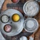 varieties of natural salt