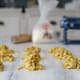 sourdough pasta - 680