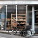 Sourdough bakeries