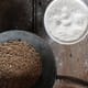 sourdough spelt
