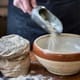 Sourdough Flour