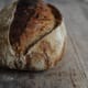 sourdough recipe 1
