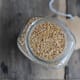 Sourdough & Khorasan