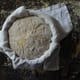 Identifying Sourdough