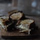 sourdough fodmap