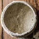 Sourdough Starter