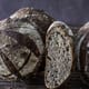 muesli sourdough