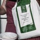 Gilchesters Flour