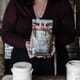 How to bake with spelt flour