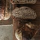 is sourdough bread good or bad?