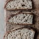 why is sourdough bread good for you?