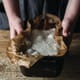 sourdough