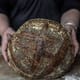 Protest Bread
