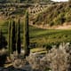 Tuscany