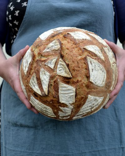 sea-weed-sourdough-P-680-x