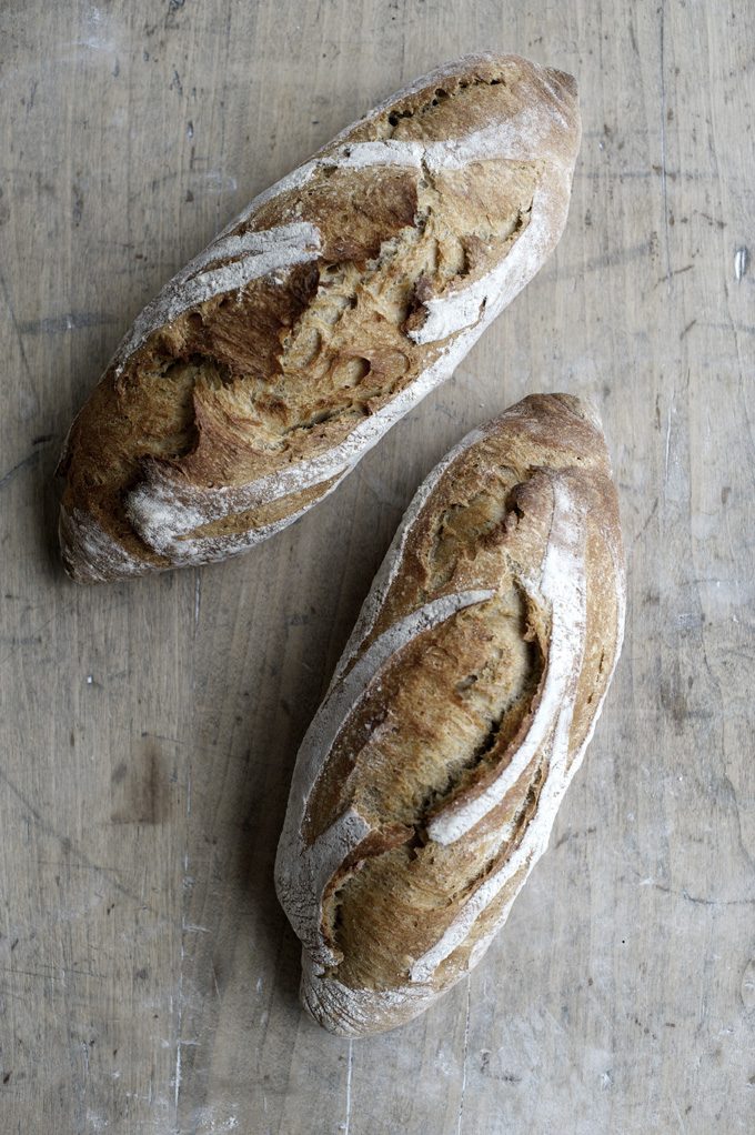 74 sourdough-680