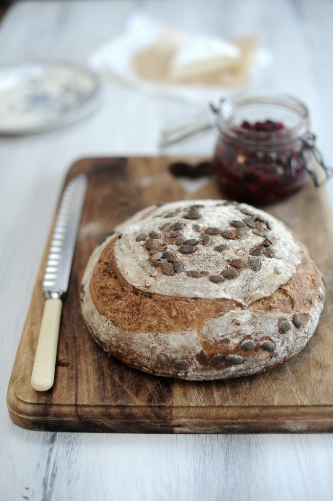 seeded sourdough-680
