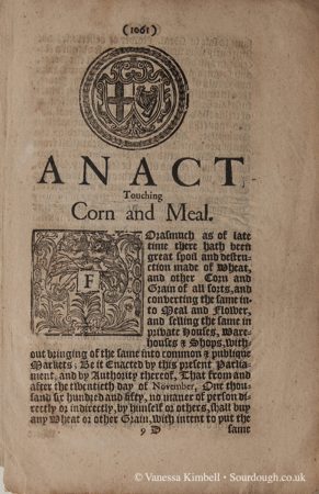 1650 – law – corn – uk